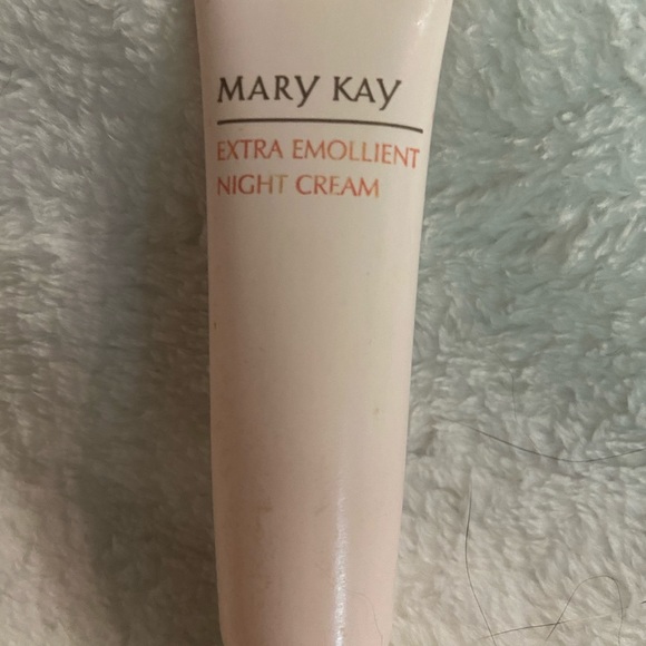 Mary Kay mini bundle - Picture 4 of 5